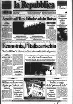 giornale/RAV0037040/2005/n. 187 del 9 agosto